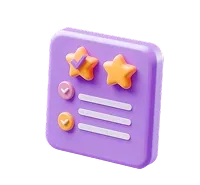 Проверьте подключение в&nbsp;посёлок городского типа Новые Бурасы (Саратовская область)